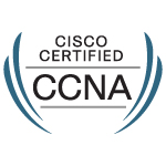 Cloud Networking